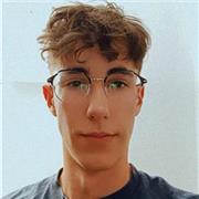 CLASES DE INGLES PARA PRIMARIA, ESO Y BACHILLERATO ESTUDIANTE DE INGENIERIA DE TELECOMINICACONES CON UN CERTIFICADO C1 EN EL EXAMEN ADVANCED DE CAMBRIDGE DOY CLASES DE REFUERZO O AMPLIACIÓN A NIÑOS DURANTE TODAS LAS ETAPAS CON EXPERIENCIA EN EL TRATO A NI